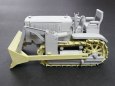 Komatsu G40
