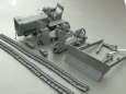 Komatsu G40
