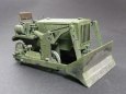 Komatsu G40