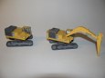 Komatsu PC 800