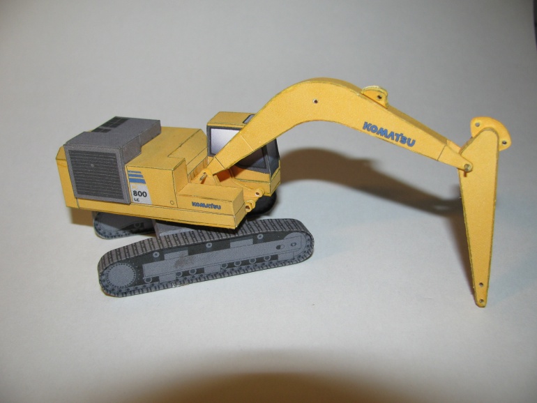 60819