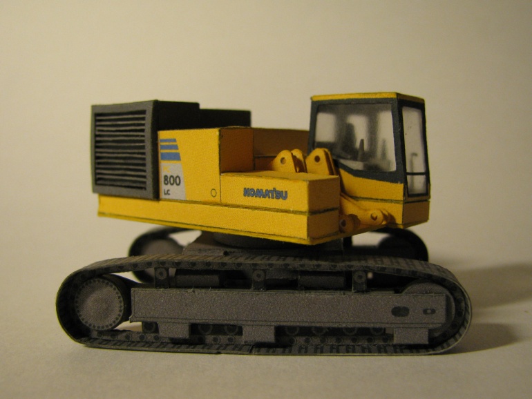 60820