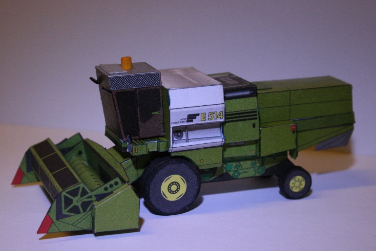 60396