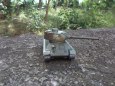 Velk� Vlasteneck� v�lka