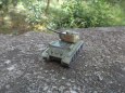 Velk� Vlasteneck� v�lka