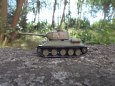 Velk� Vlasteneck� v�lka
