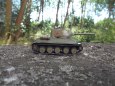 Velk� Vlasteneck� v�lka