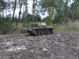 Velk� Vlasteneck� v�lka