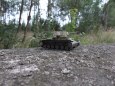 Velk� Vlasteneck� v�lka