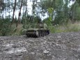 Velk� Vlasteneck� v�lka