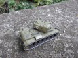 Velk� Vlasteneck� v�lka