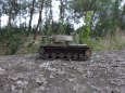 Velk� Vlasteneck� v�lka