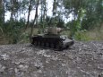 Velk� Vlasteneck� v�lka