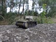 Velk� Vlasteneck� v�lka