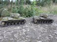 Velk� Vlasteneck� v�lka