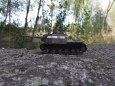 Velk� Vlasteneck� v�lka