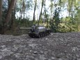 Velk� Vlasteneck� v�lka