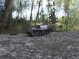 Velk� Vlasteneck� v�lka