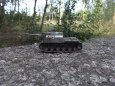 Velk� Vlasteneck� v�lka