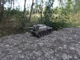 Velk� Vlasteneck� v�lka