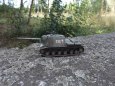Velk� Vlasteneck� v�lka