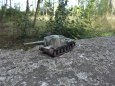 Velk� Vlasteneck� v�lka