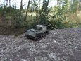 Velk� Vlasteneck� v�lka