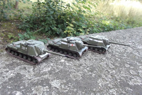 Velk� Vlasteneck� v�lka