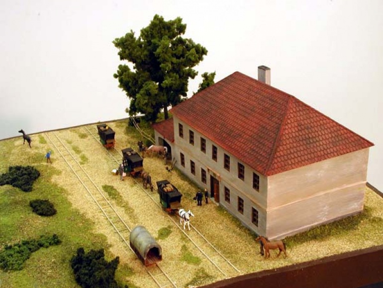 3398