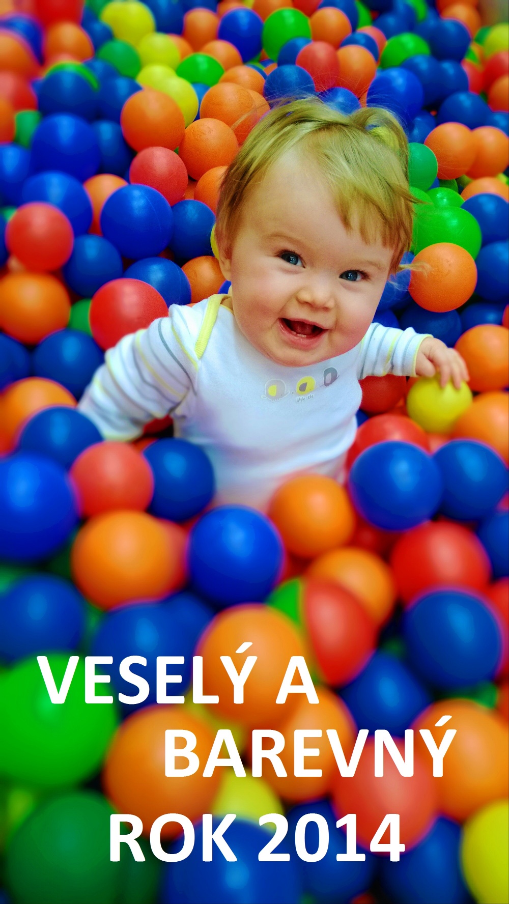 Koničky (Plná velikost v novém okně) Koničky