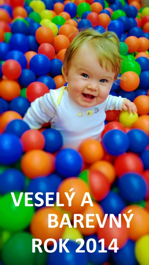 Koničky Koničky