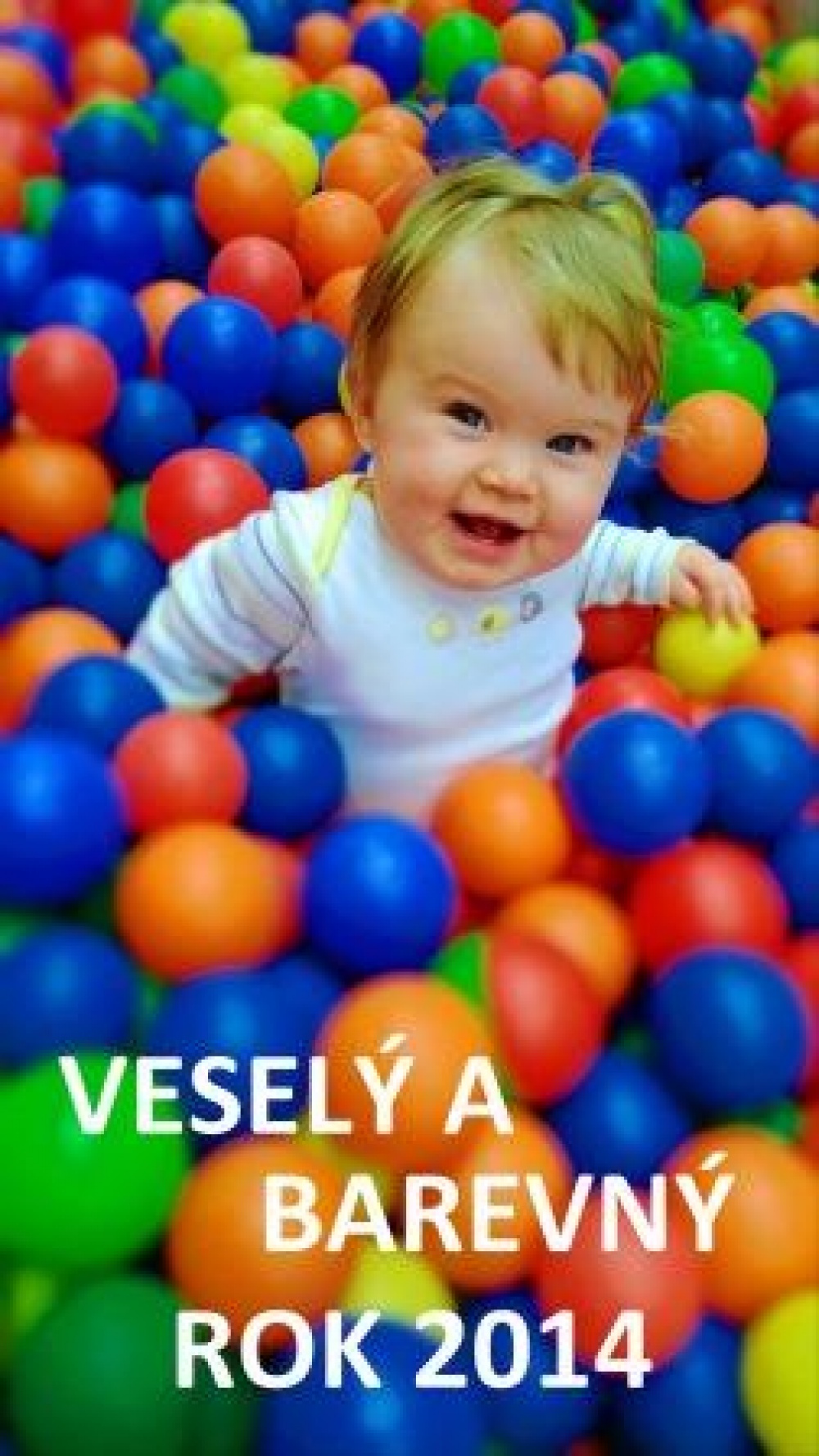 Koničky (Plná velikost v novém okně) Koničky