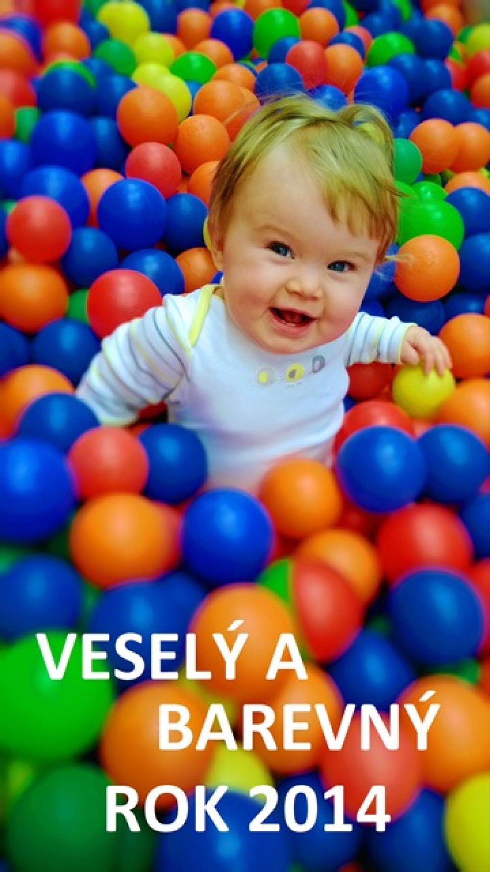 Koničky (Plná velikost v novém okně) Koničky