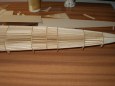 K�nigsberg