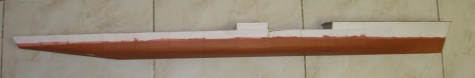 Königsberg Königsberg