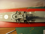 K�nigsberg