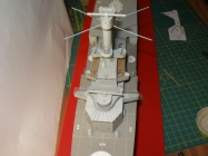 K�nigsberg