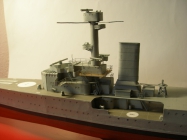 K�nigsberg