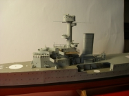 K�nigsberg