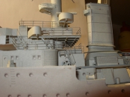 K�nigsberg