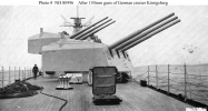 K�nigsberg
