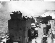 K�nigsberg