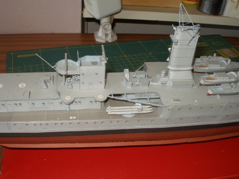 K�nigsberg