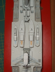 K�nigsberg