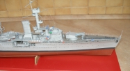 K�nigsberg