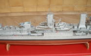 K�nigsberg