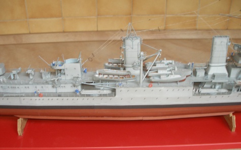 Königsberg Königsberg