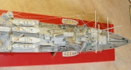 K�nigsberg