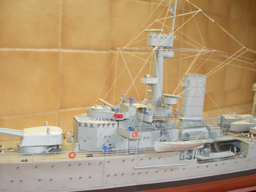 Königsberg (Plná velikost v novém okně) Königsberg