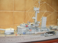 K�nigsberg